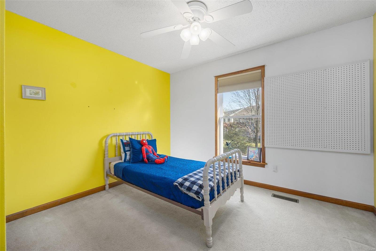 Country Crossing Estate #1 - Residential