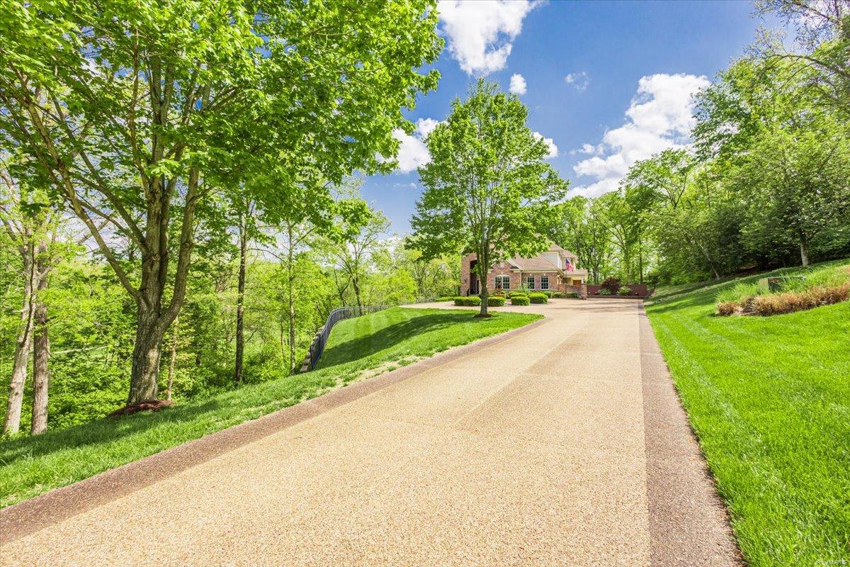 9542 Country Club Grn