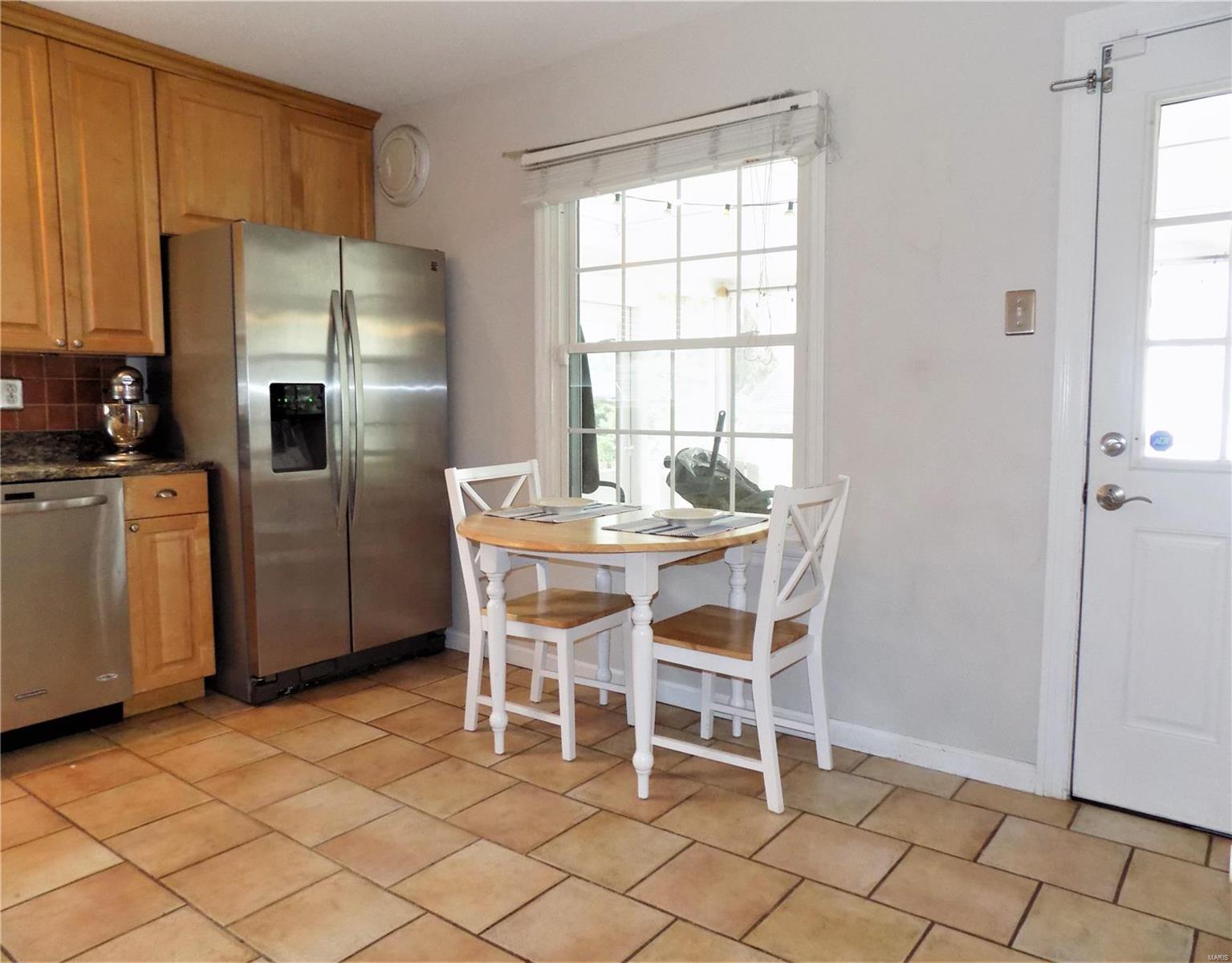 Craig Heights - Residential