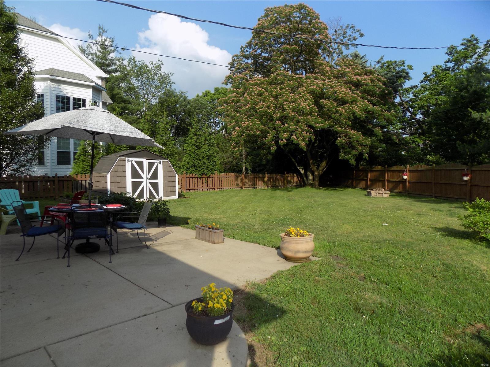 Craig Heights - Residential