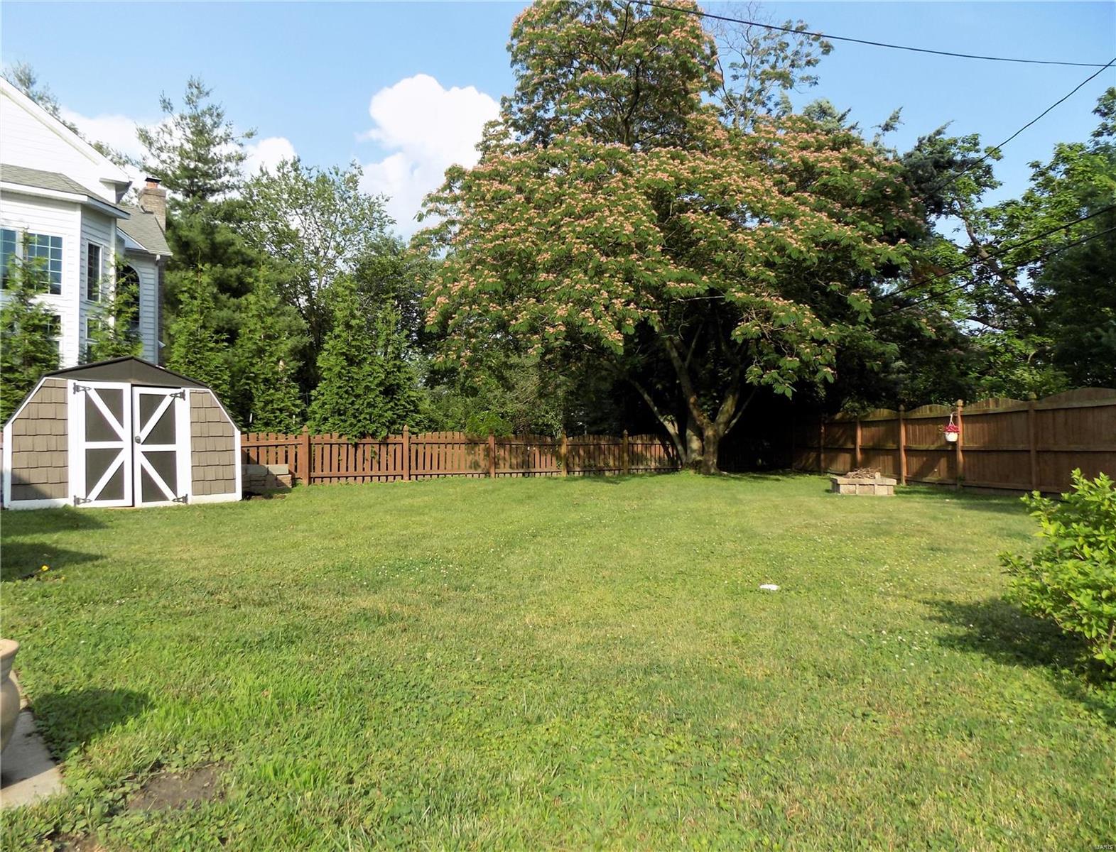 Craig Heights - Residential