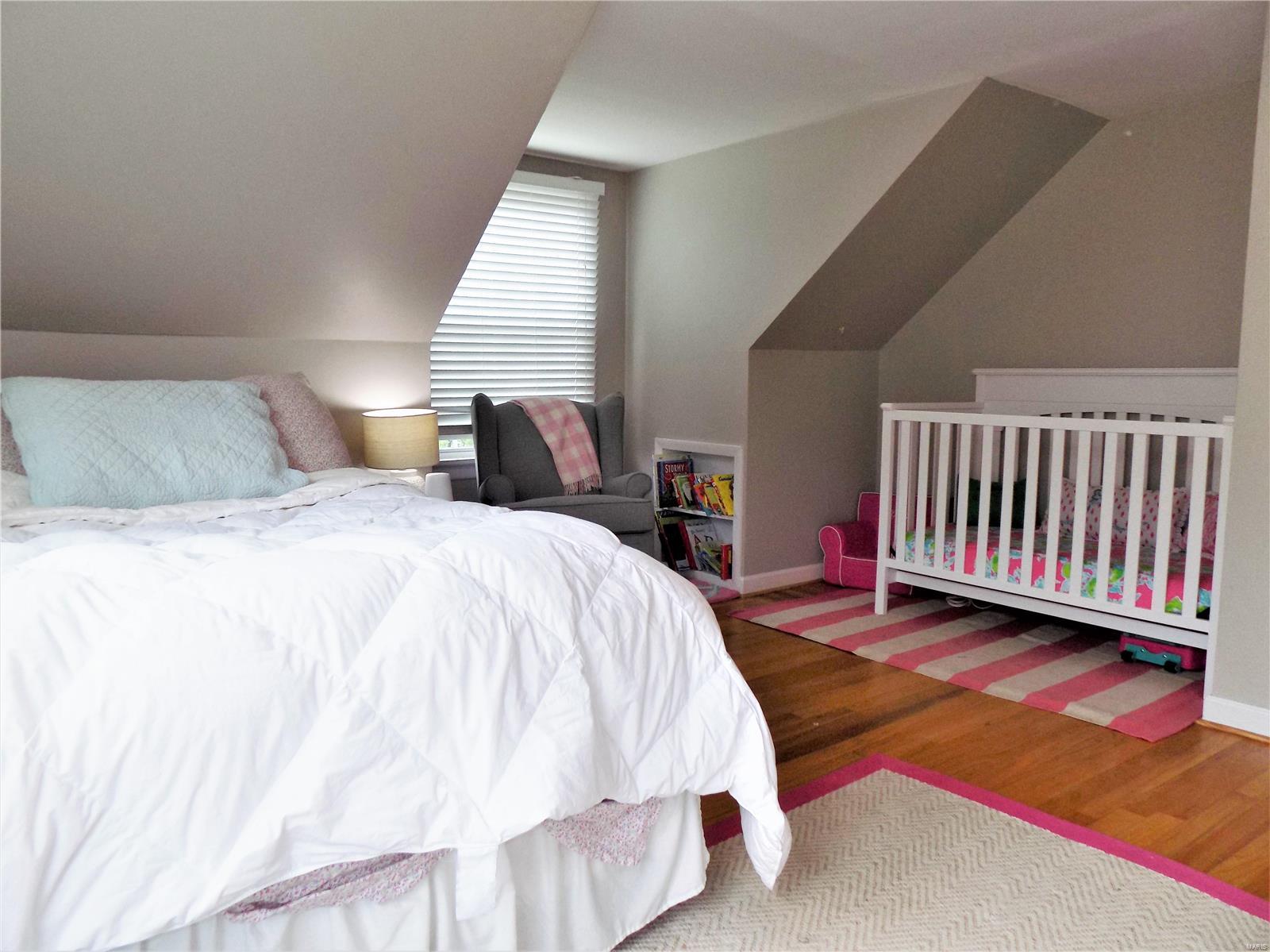 Craig Heights - Residential