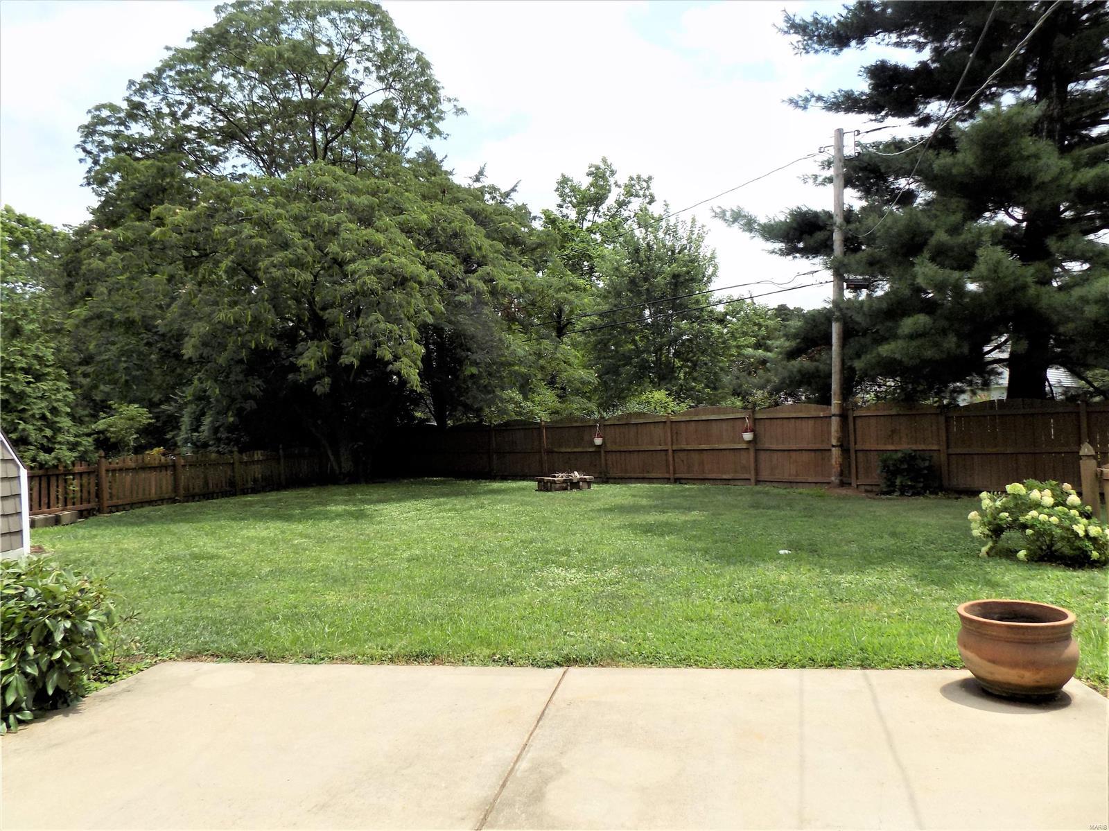 Craig Heights - Residential