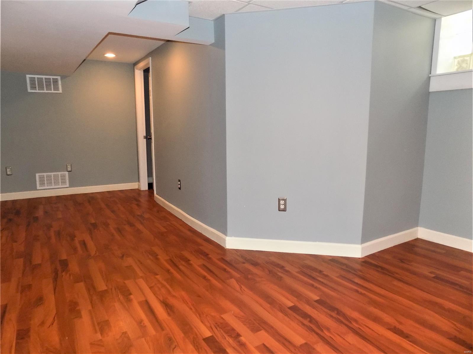 Craig Heights - Residential