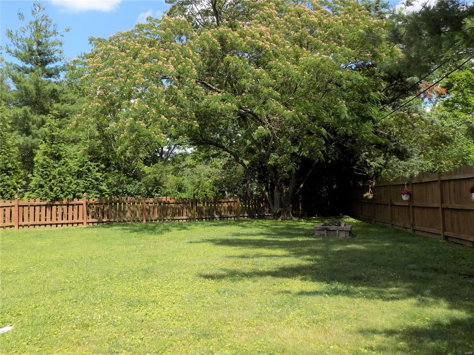 Craig Heights - Residential