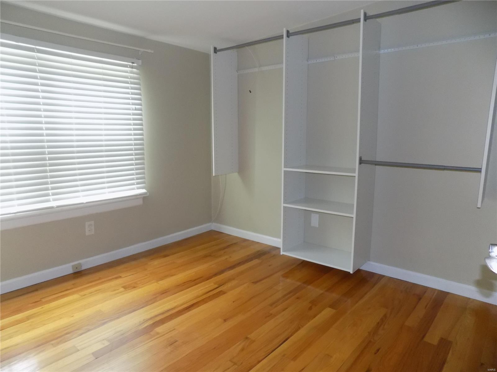 Craig Heights - Residential