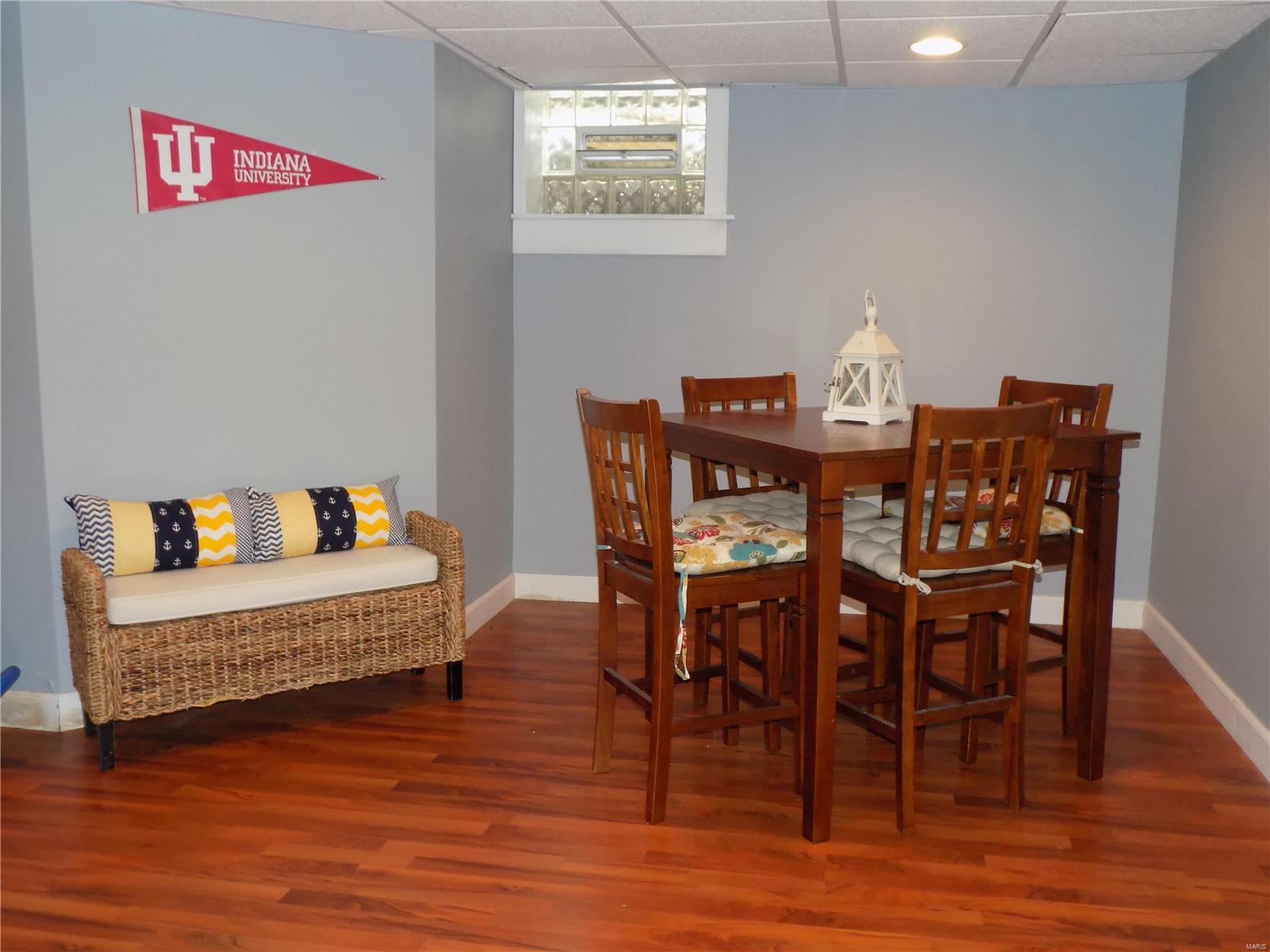 Craig Heights - Residential