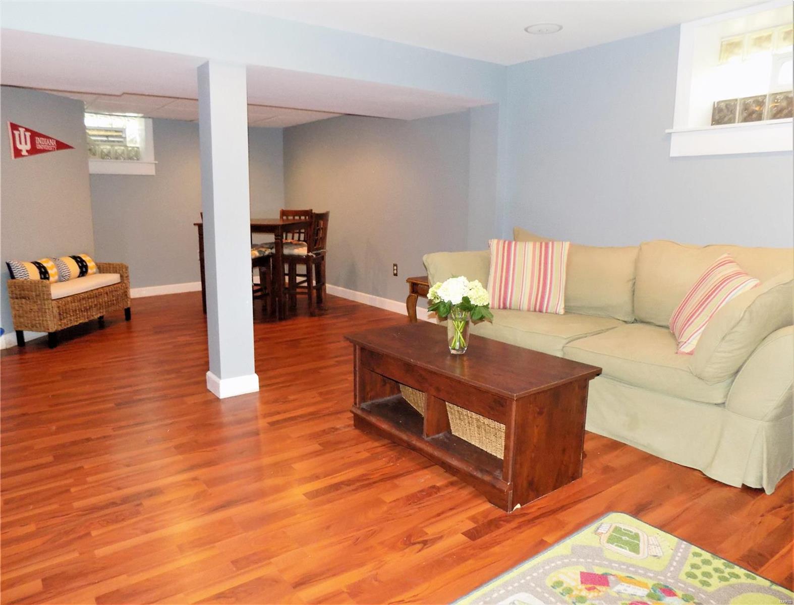 Craig Heights - Residential