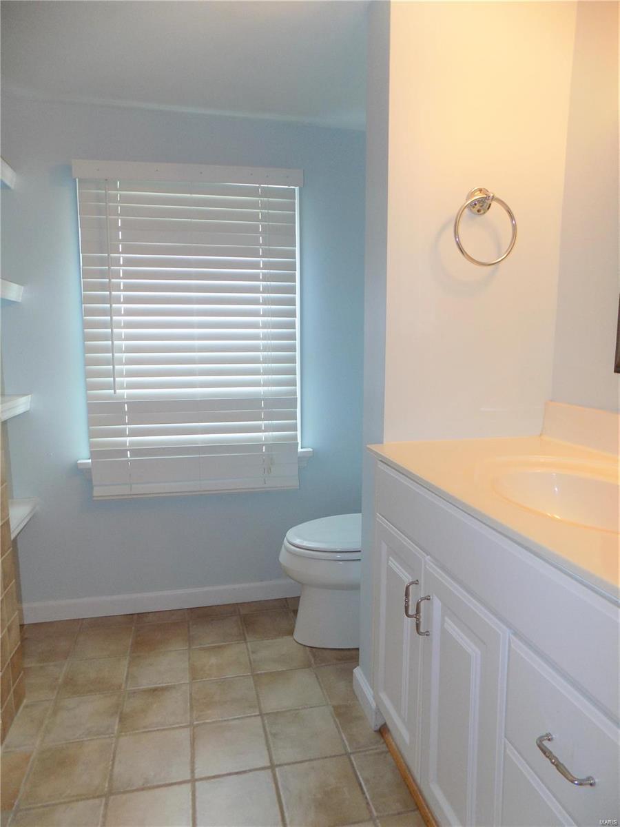 Craig Heights - Residential