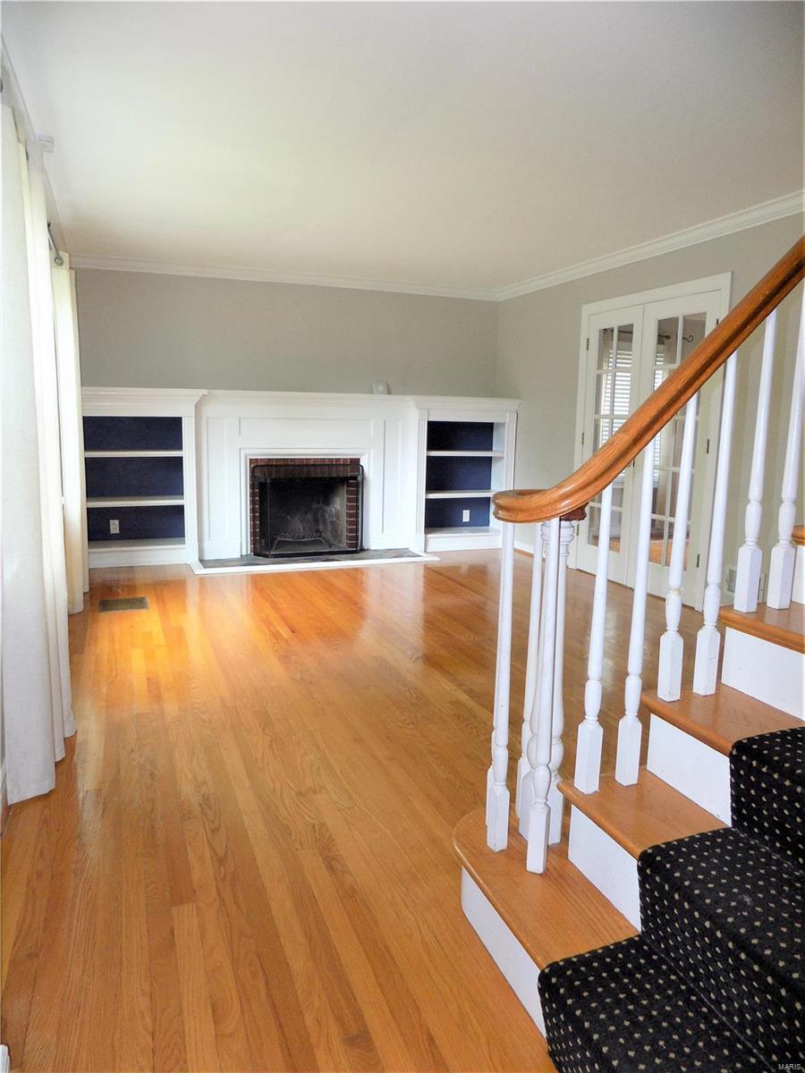 Craig Heights - Residential