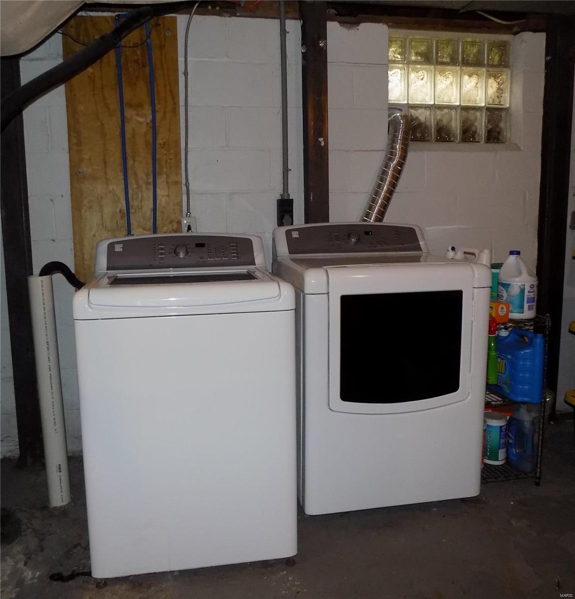 Craig Heights - Residential