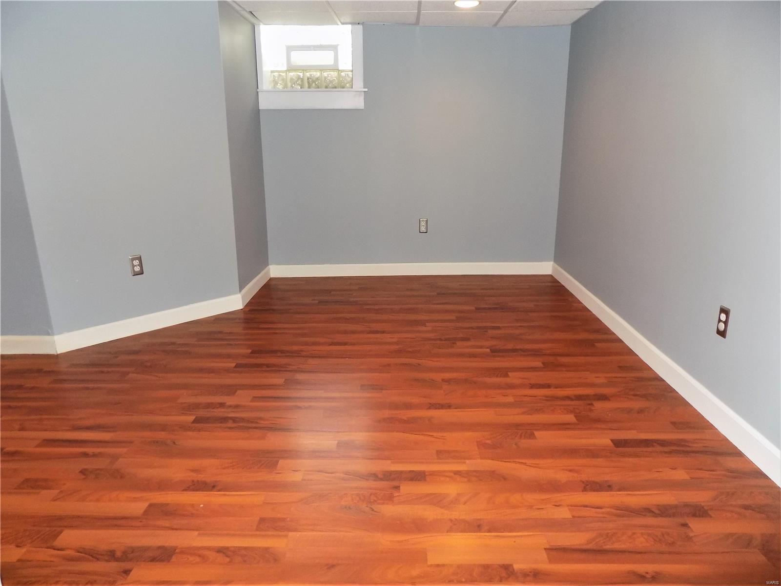 Craig Heights - Residential