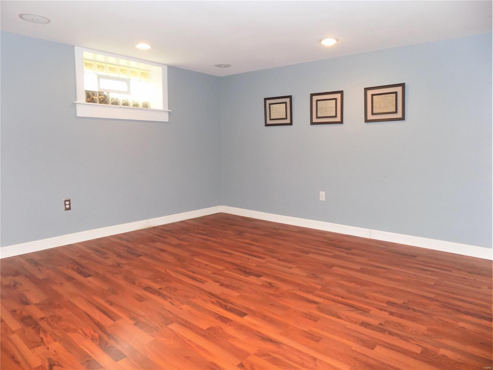 Craig Heights - Residential