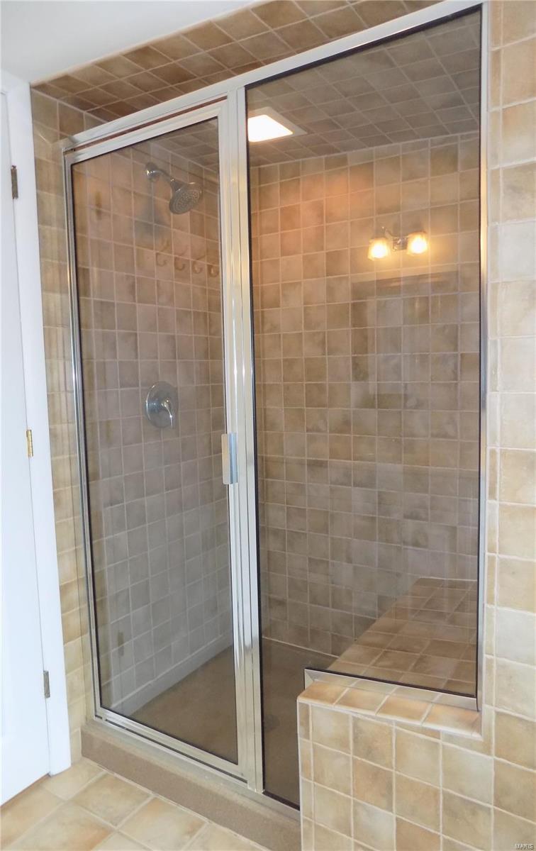 Craig Heights - Residential