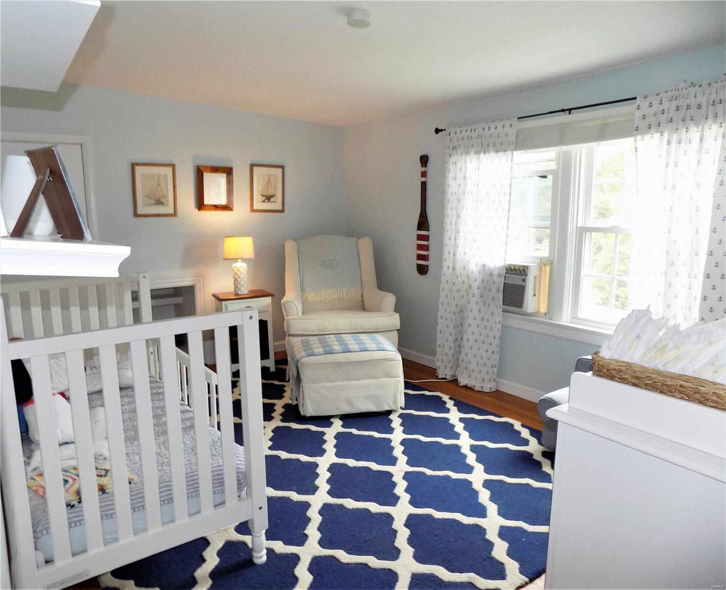 Craig Heights - Residential