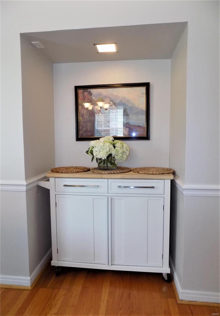 Craig Heights - Residential