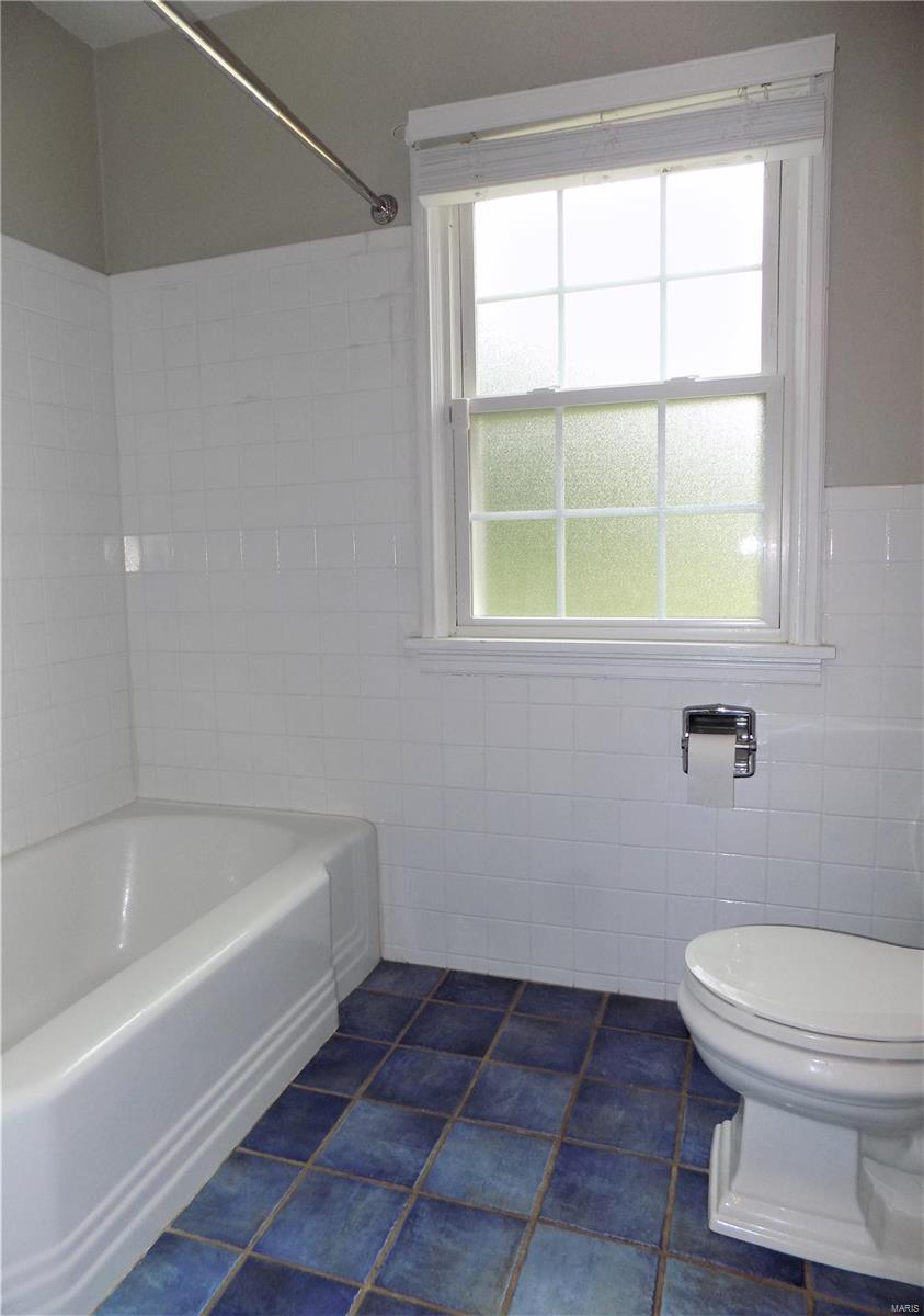 Craig Heights - Residential