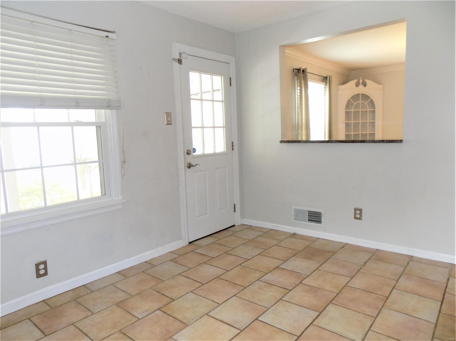 Craig Heights - Residential