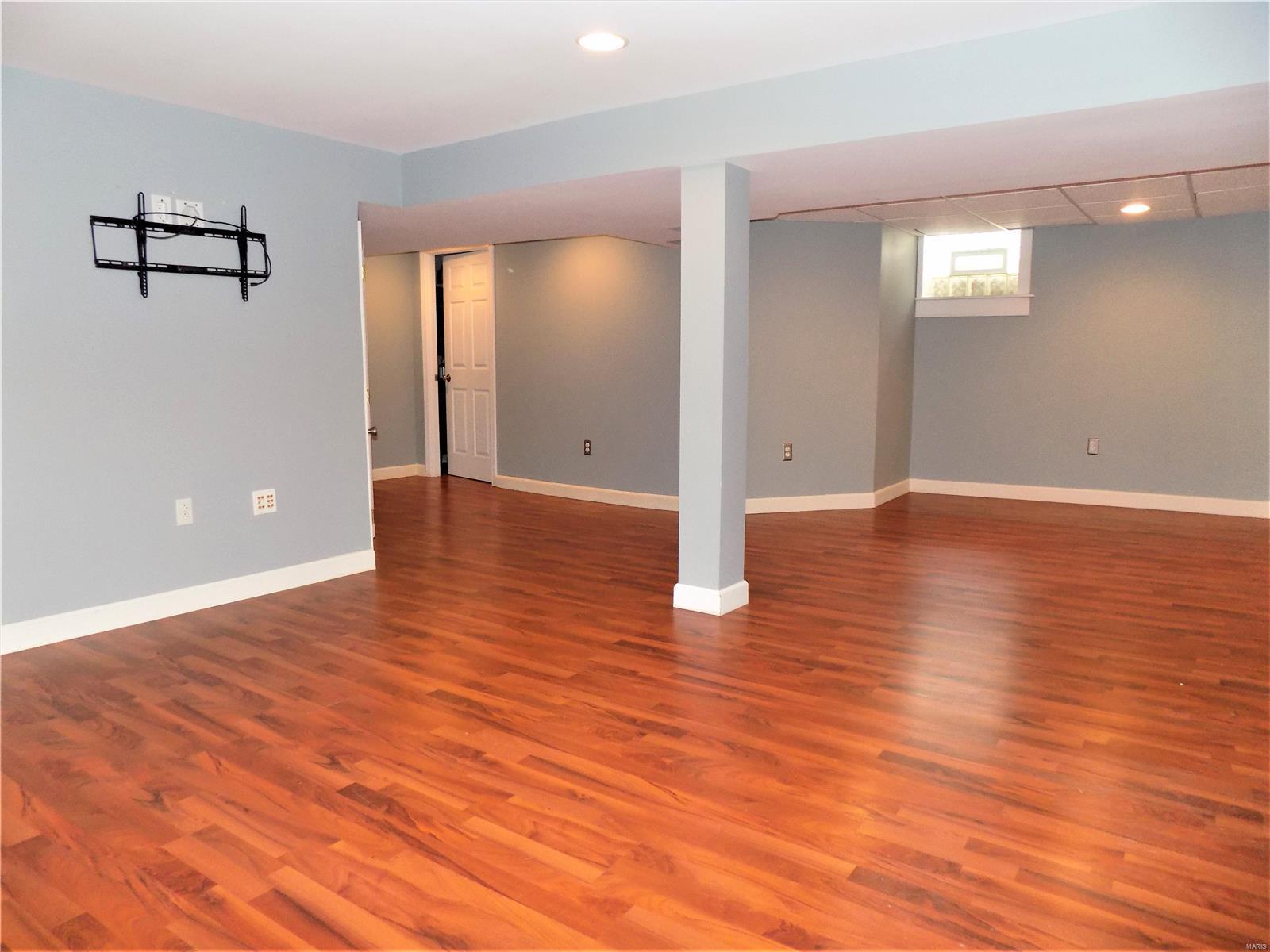 Craig Heights - Residential