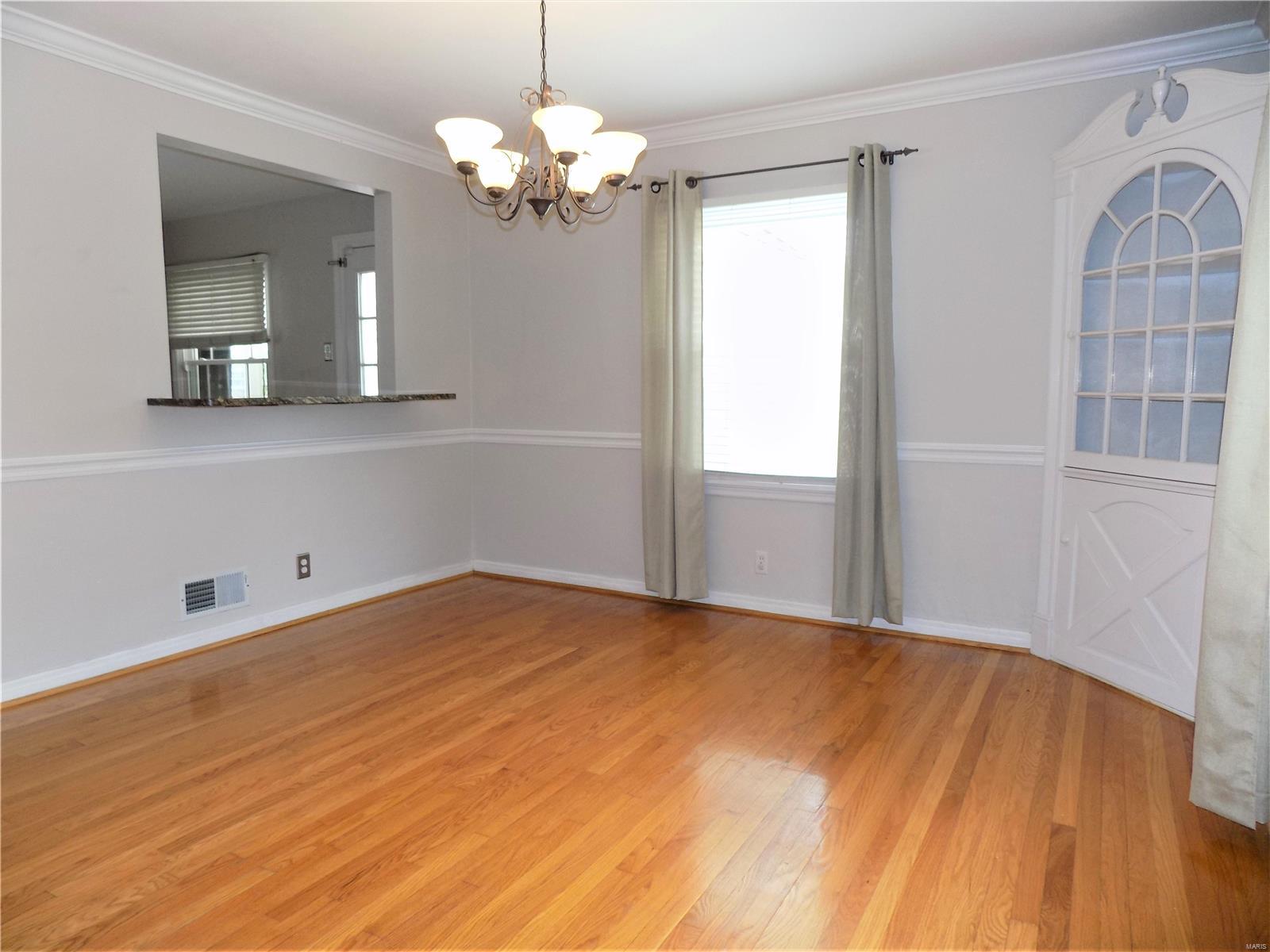 Craig Heights - Residential