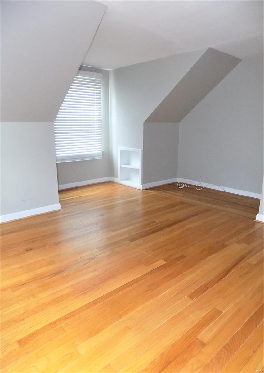 Craig Heights - Residential