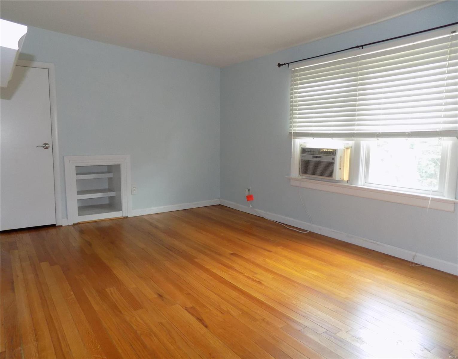 Craig Heights - Residential