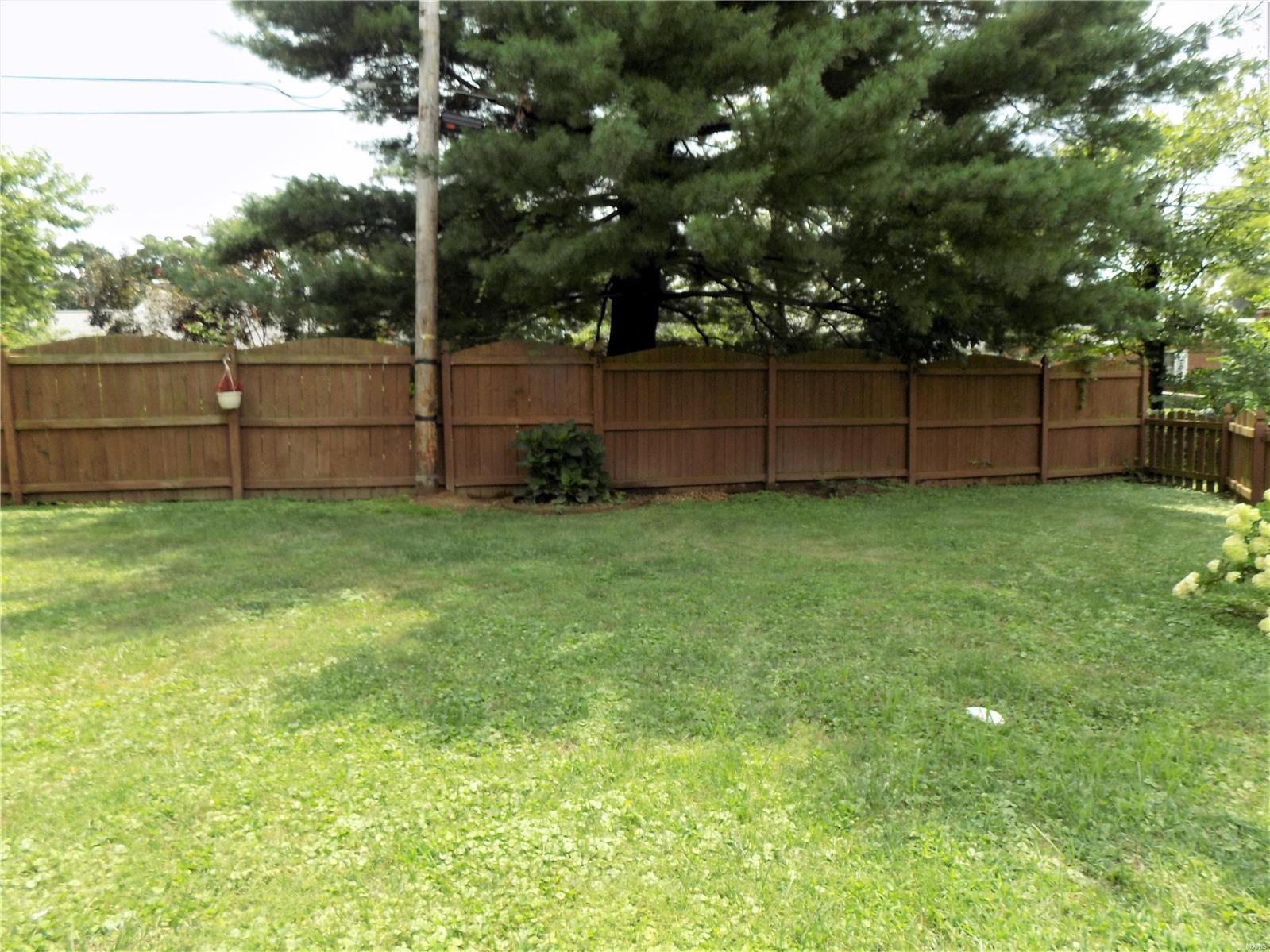 Craig Heights - Residential