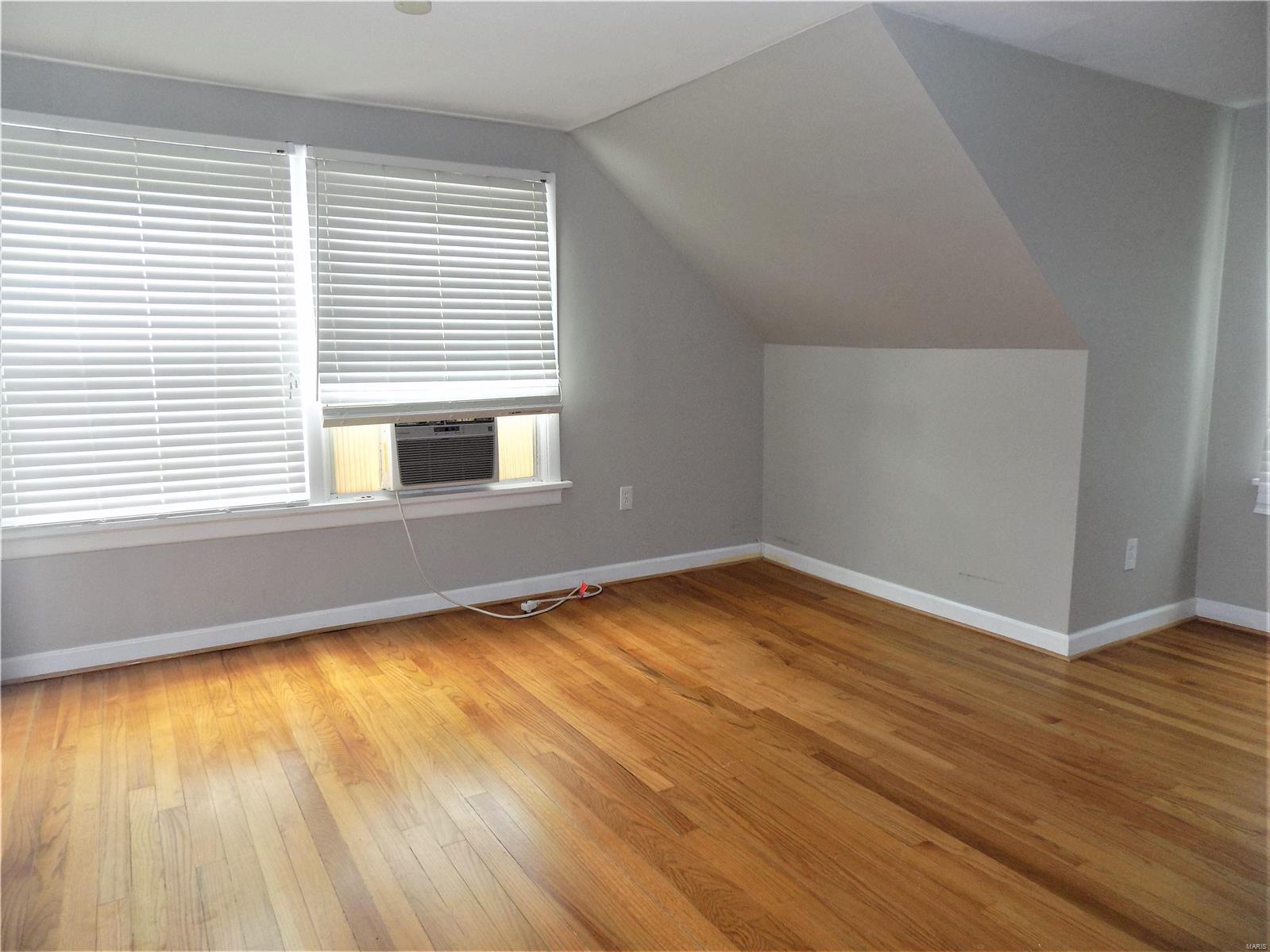 Craig Heights - Residential