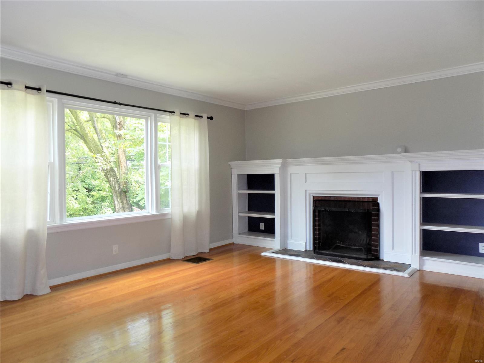 Craig Heights - Residential