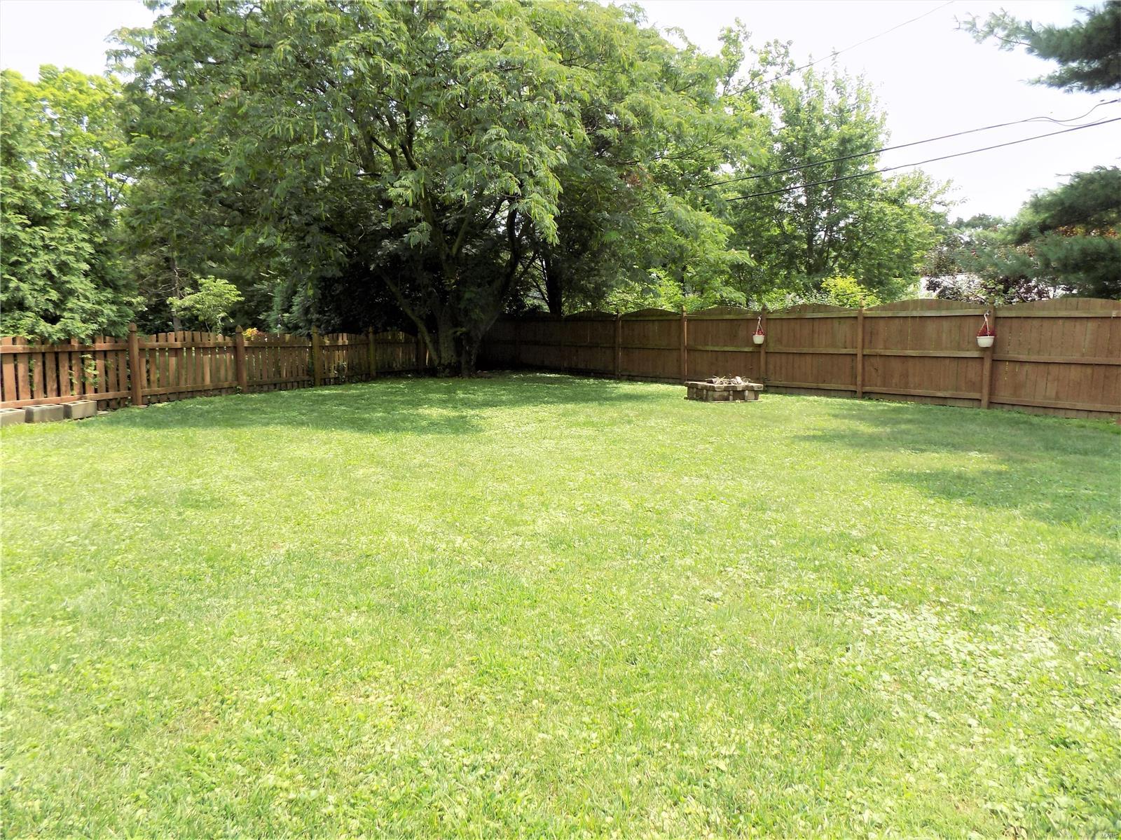 Craig Heights - Residential