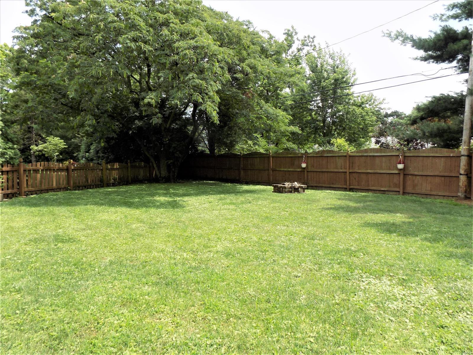 Craig Heights - Residential