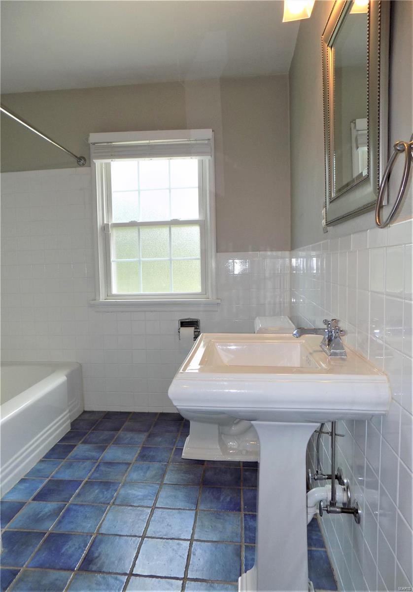 Craig Heights - Residential