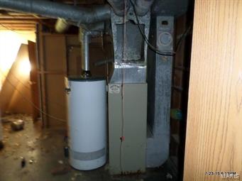 Northland Hills 5 - Residential