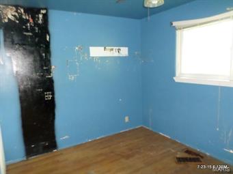 Northland Hills 5 - Residential