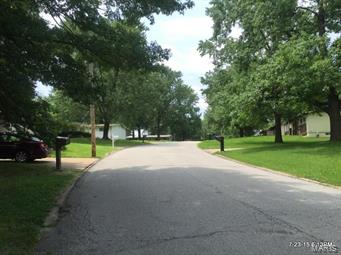 Northland Hills 5 - Residential