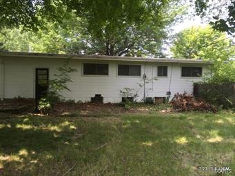 Northland Hills 5 - Residential