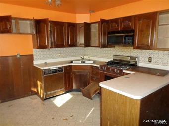 Northland Hills 5 - Residential