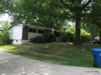 Northland Hills 5 - Residential