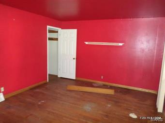 Northland Hills 5 - Residential