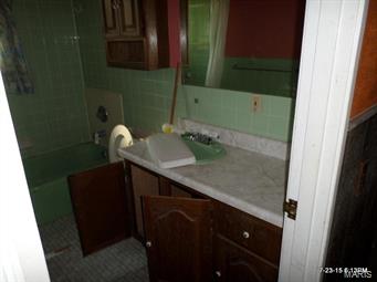 Northland Hills 5 - Residential