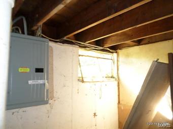 Northland Hills 5 - Residential