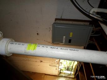 Northland Hills 5 - Residential