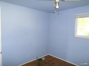 Northland Hills 5 - Residential