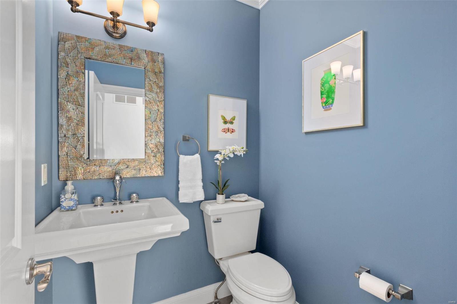 Harwood Hills 2 - Residential