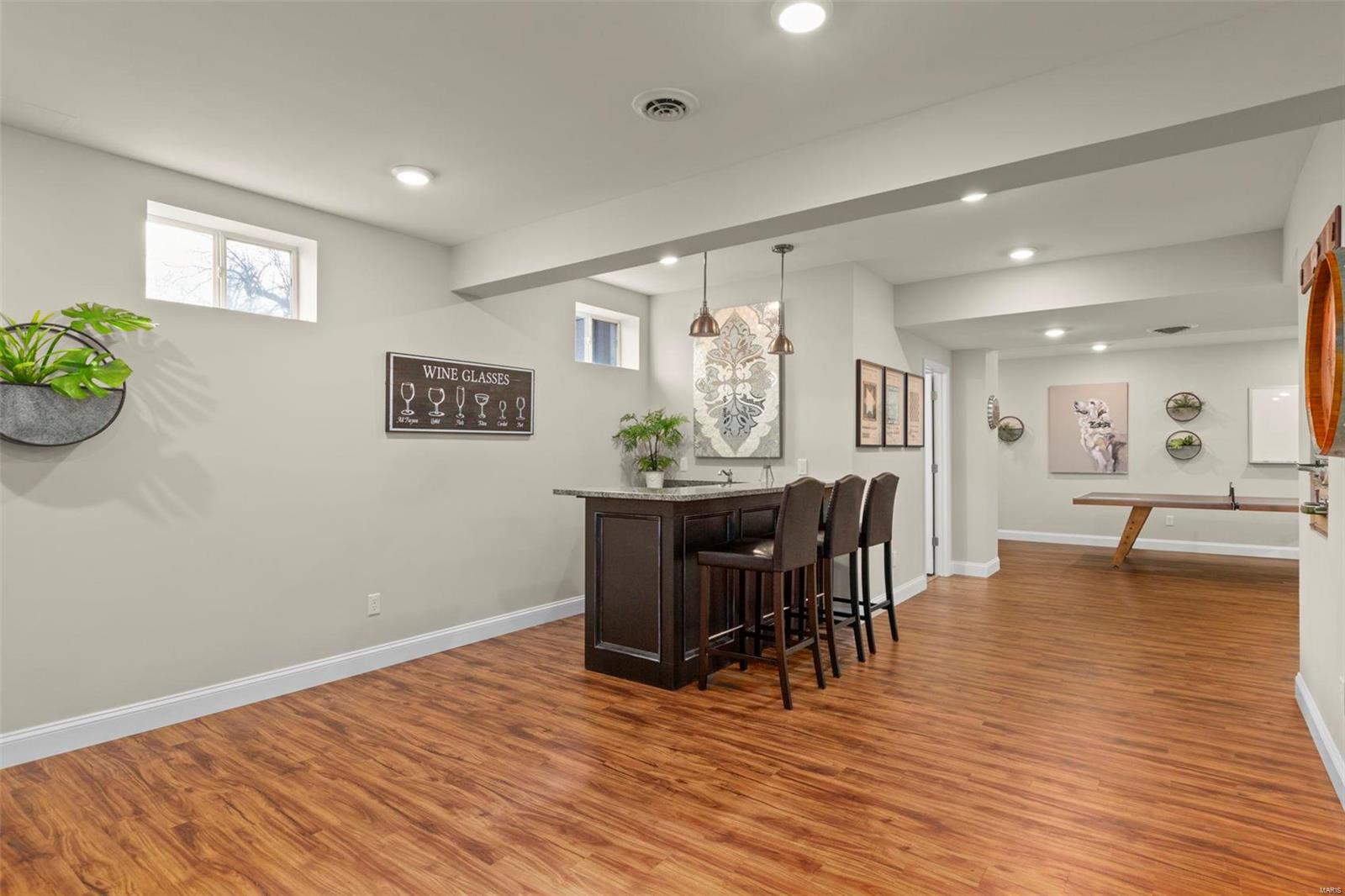 Harwood Hills 2 - Residential