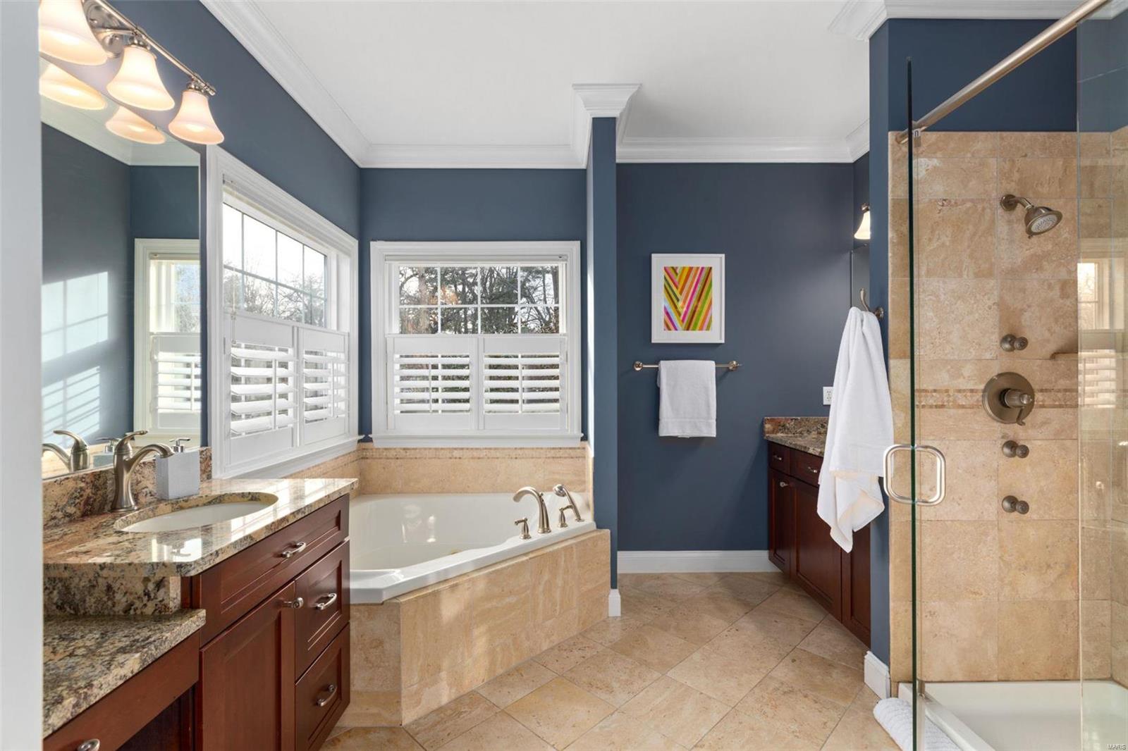 Harwood Hills 2 - Residential