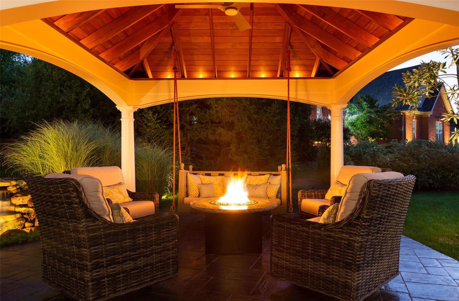 Harwood Hills 2 - Residential