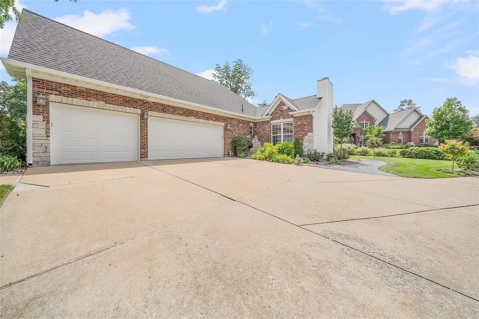 Harwood Hills 2 - Residential