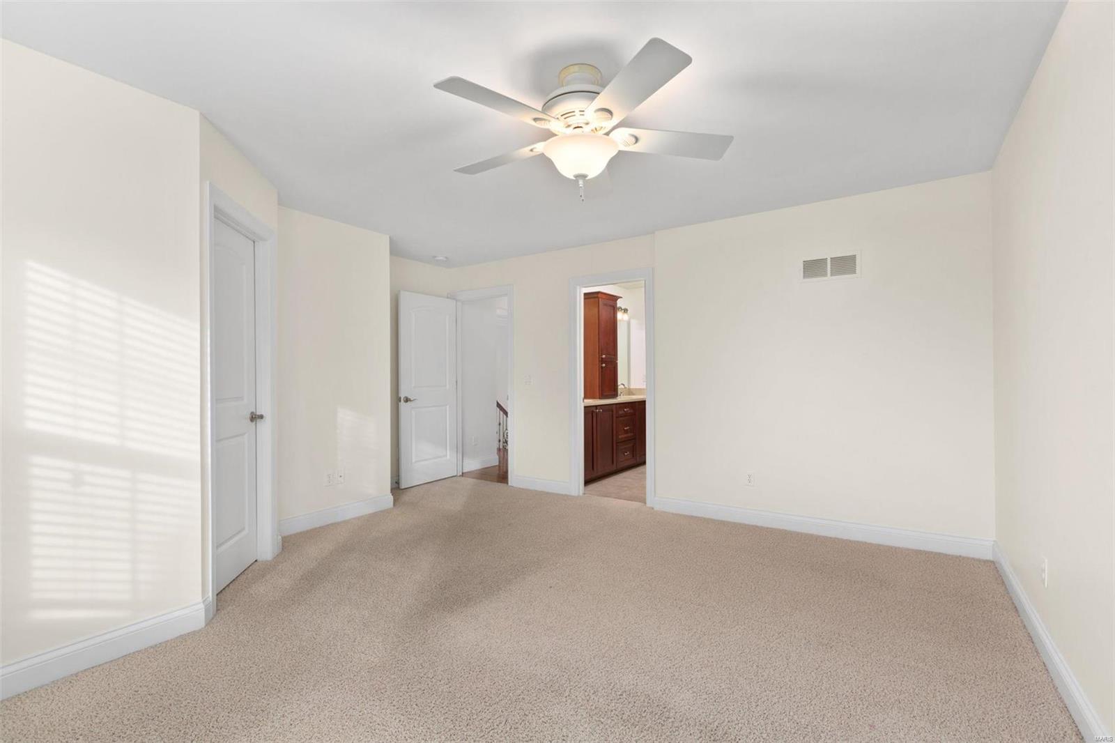 Harwood Hills 2 - Residential