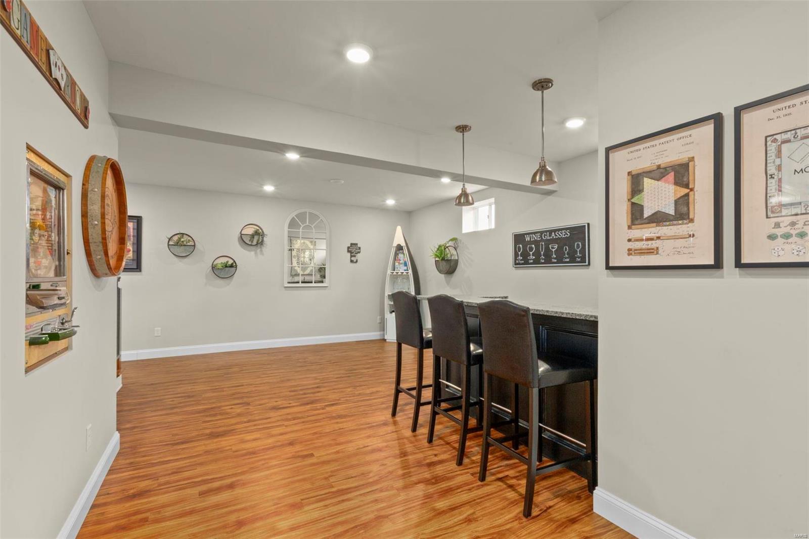 Harwood Hills 2 - Residential